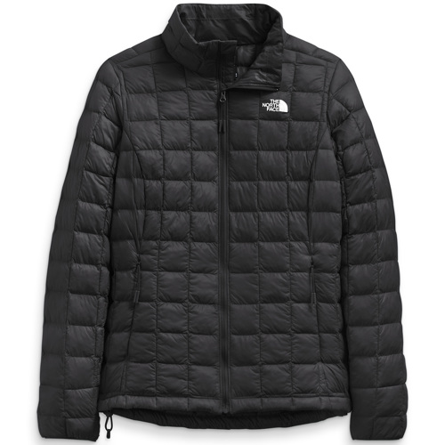 The North Face ThermoBall Eco Jacket 2.0 for Women